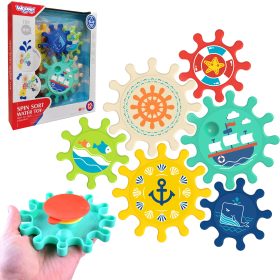 WOOPIE-BABY-Water-Bath-Toy-with-Gears-3