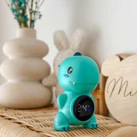 WOOPIE-BABY-Water-Temperature-Thermometer-Blue-1