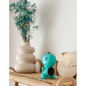 WOOPIE-BABY-Water-Temperature-Thermometer-Blue-2