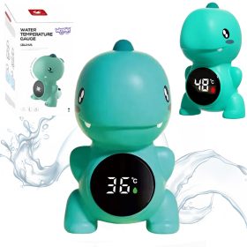 WOOPIE-BABY-Water-Temperature-Thermometer-Blue WOOPIE BABY Water Temperature Thermometer Blue