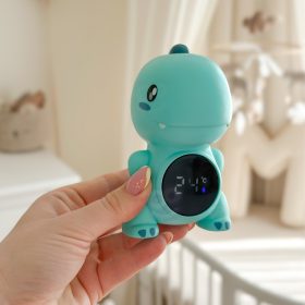 WOOPIE-BABY-Water-Temperature-Thermometer-Blue-3