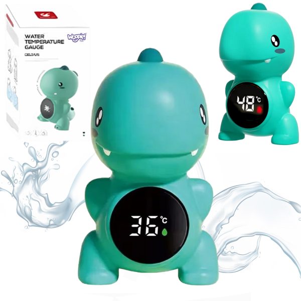 WOOPIE-BABY-Water-Temperature-Thermometer-Blue WOOPIE BABY Water Temperature Thermometer Blue
