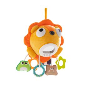 WOOPIE-Baby-Plush-Lion-Interactive-Musical-Cuddly-Toy-with-Pendants-and-Teethers-1