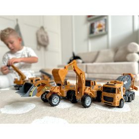 WOOPIE-Big-Set-of-Construction-Vehicles-6-in-1-3