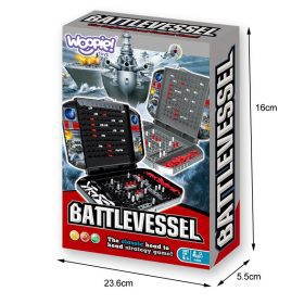 WOOPIE-Board-Game-Ships-MEGA-NAVAL-BATTLE-4-2