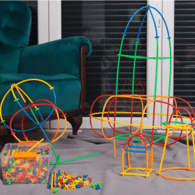 WOOPIE-Building-Blocks-Colorful-Straws-500-pcs-2