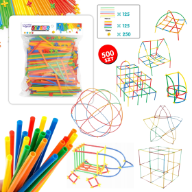 WOOPIE-Building-Blocks-Colorful-Straws-500-pcs-3