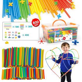 WOOPIE-Building-Blocks-Colorful-Straws-800-pcs-1