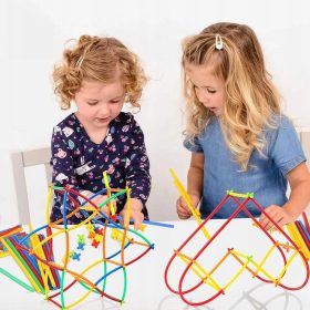 WOOPIE-Building-Blocks-Colorful-Straws-800-pcs-2