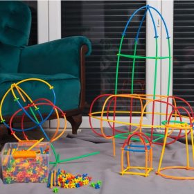 WOOPIE-Building-Blocks-Colorful-Straws-800-pcs-3