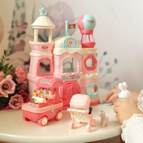 WOOPIE-Bunny-Villa-Dollhouse-1