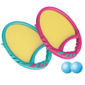 WOOPIE-Catch-Ball-Arcade-Game-2-Paddles-2-Balls-2