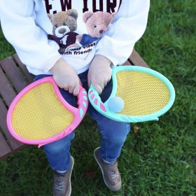 WOOPIE-Catch-Ball-Arcade-Game-2-Paddles-2-Balls-3