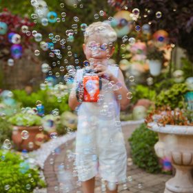 WOOPIE-Chainsaw-Bubble-Gun-1