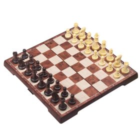 WOOPIE-Chess-Magnetic-Checkers-2-in-1-1
