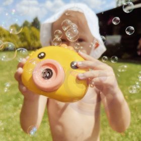 WOOPIE-Chick-Bubble-Machine-for-Kids-1