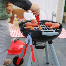 WOOPIE-Childrens-Grill-with-Lights-and-Sound-Acc-1