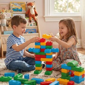 WOOPIE-Construction-Blocks-XXL-Set-with-Car-43-pcs-1