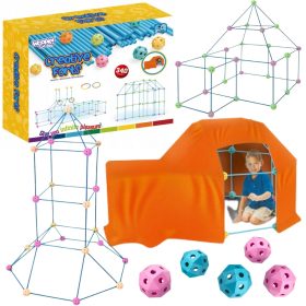 WOOPIE-Construction-Set-XXL-Tent-Base-Tube-Straws-340-pcs-1