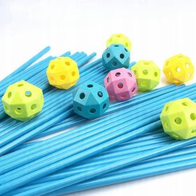 WOOPIE-Construction-Set-XXL-Tent-Base-Tube-Straws-340-pcs-2