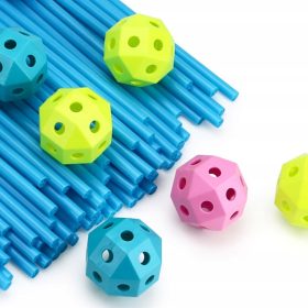 WOOPIE-Construction-Set-XXL-Tent-Base-Tube-Straws-340-pcs-3