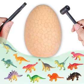 WOOPIE-Dinosaur-Egg-Dig-Archaeologists-Kit-to-Excavate-12-Dinosaurs-1