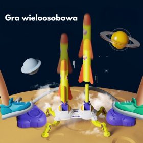 WOOPIE-Double-Foam-Rocket-Launcher-6-pcs-1
