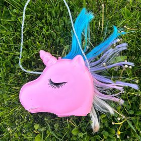 WOOPIE-Dressing-Table-for-Girls-2-in-1-Beauty-Salon-in-a-Unicorn-Bag-3