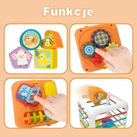 WOOPIE-Educational-Cube-Sorter-4-in-1-Shapes-18m-1