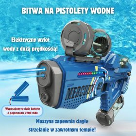 WOOPIE-Electric-Automatic-Water-Gun-Mercury-1
