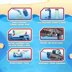 WOOPIE-Electric-Automatic-Water-Gun-Mercury-2