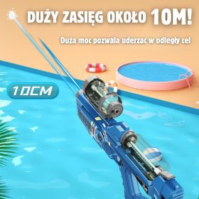 WOOPIE-Electric-Automatic-Water-Gun-Mercury-3