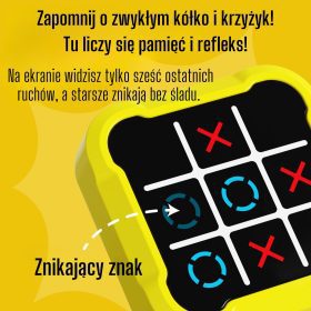 WOOPIE-Electronic-Tic-Tac-Toe-Logical-Educational-4-in-1-Game-1