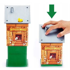 WOOPIE-Exploding-Chicken-Coop-Arcade-Game-2