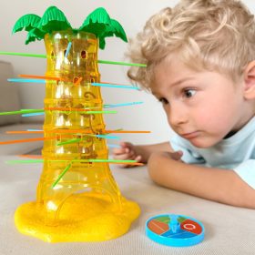WOOPIE-Falling-Monkeys-Arcade-Game-3-2