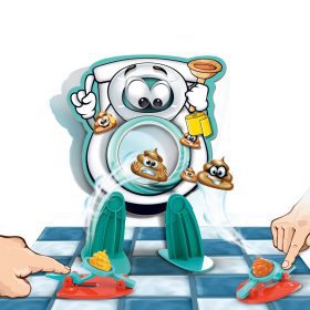WOOPIE-Family-Skill-Game-Shot-Poop-in-the-Toilet-1