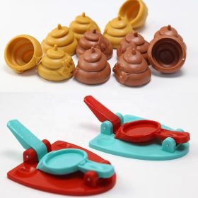 WOOPIE-Family-Skill-Game-Shot-Poop-in-the-Toilet-2
