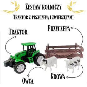 WOOPIE-Farm-Tractor-with-Trailer-and-Animals-1