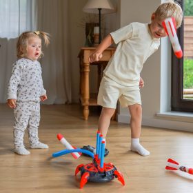 WOOPIE-Foam-Rocket-Launcher-6-pcs-1