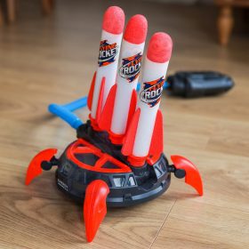 WOOPIE-Foam-Rocket-Launcher-6-pcs-2