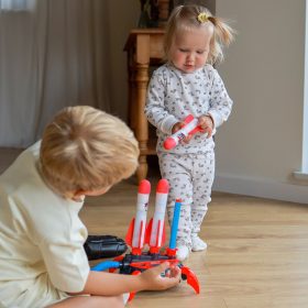 WOOPIE-Foam-Rocket-Launcher-6-pcs-3