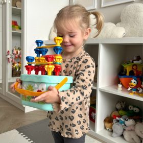 WOOPIE-GREEN-Montessori-12-in-1-Motor-Construction-Box-FSC-2