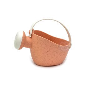 WOOPIE-GREEN-Sand-Bucket-Set-with-Car-11-pcs.-BIODEGRADABLE-ORGANIC-MATERIAL-3