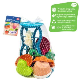 WOOPIE-GREEN-Sand-Set-with-Spinning-Wheel-and-Watering-Can-10-pcs.-BIODEGRADABLE-ORGANIC-MATERIAL-1