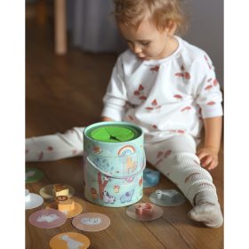 WOOPIE-GREEN-Touch-Match-Mystery-Box-FSC-3