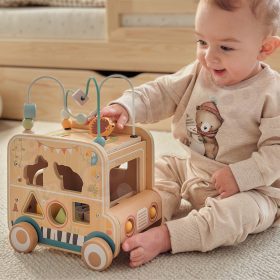 WOOPIE-GREEN-Wooden-Activity-Cube-Safari-Off-Road-Vehicle-FSC-2