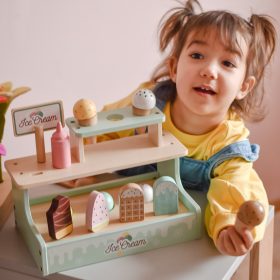 WOOPIE-GREEN-Wooden-Ice-Cream-Shop-Set-with-Ice-Cream-Stand-16-pcs-3