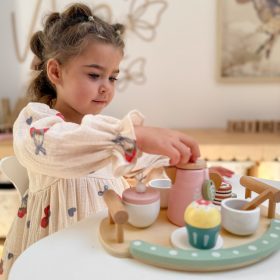WOOPIE-GREEN-Wooden-Tea-and-Coffee-Set-12-pcs-FSC-3