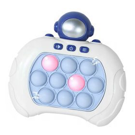 WOOPIE-Game-POP-IT-Interactive-Anti-Stress-Arcade-Astronaut-3