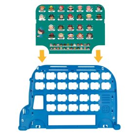 WOOPIE-Guess-Who-Family-Party-Game-1